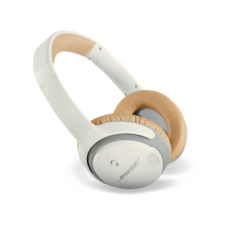 SoundLink around-ear wireless headphones II SoundLink around-ear wireless headphones II